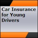 Car Insurance for Young Drivers.jpg