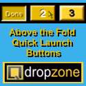 Dropzone