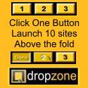 Dropzone