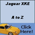 Jaguar XKE