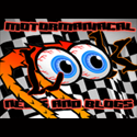 Motor Maniacal