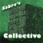 Sabra's Collective