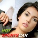 Sports Car Unlimited