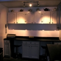 Kitchen_renovation
