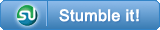 Stumble_upon